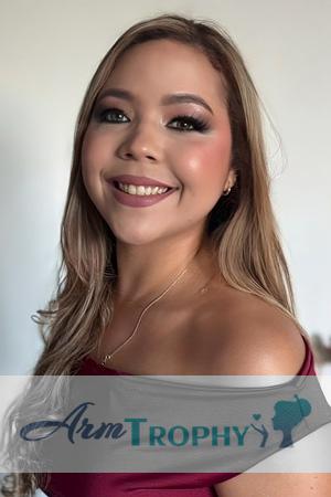 226260 - Keren Age: 29 - Colombia