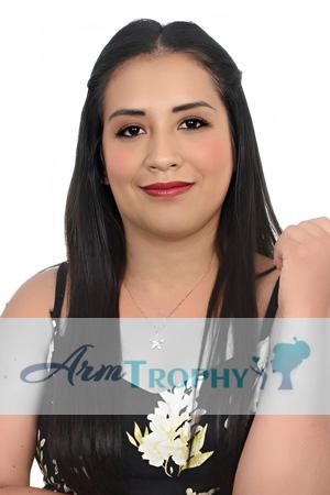 226262 - Geanella Age: 32 - Ecuador