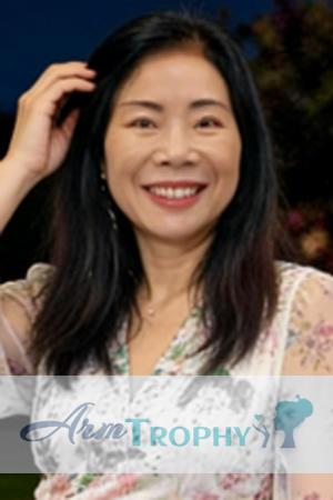 226275 - Lijuan Age: 60 - China