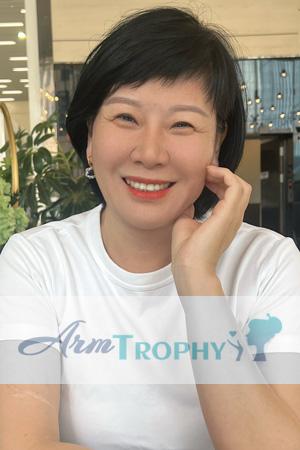 226278 - Hongyan Age: 44 - China