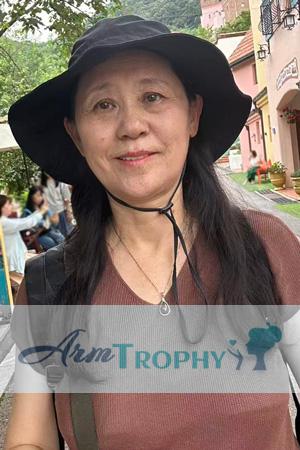 226279 - Ying Age: 65 - China