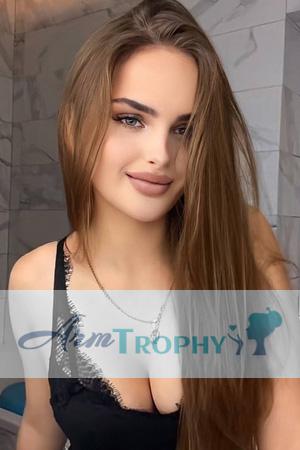 226285 - Tetiana Age: 18 - Ukraine