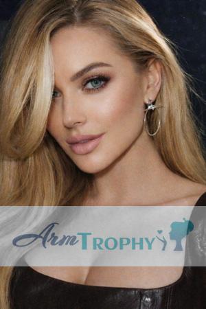 226286 - Kate Age: 31 - Ukraine