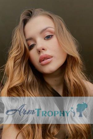 226295 - Viktoriia Age: 21 - Ukraine