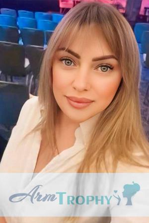 226299 - Irina Age: 39 - Ukraine