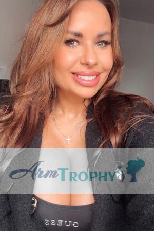 226300 - Olha Age: 43 - Ukraine