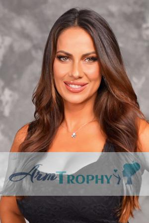 226302 - Kateryna Age: 42 - Ukraine