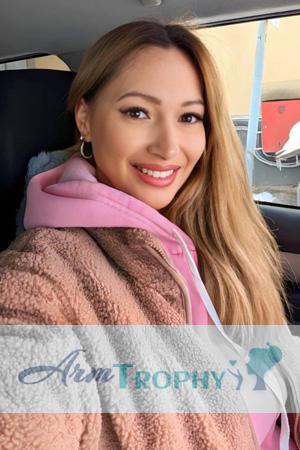 226304 - Lyudmila Age: 43 - Ukraine