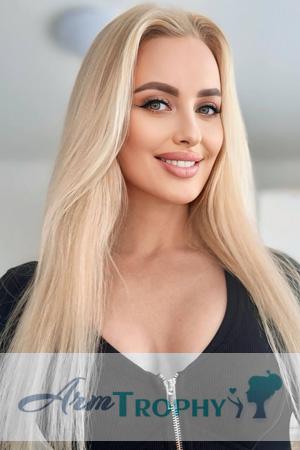 226307 - Viktoria Age: 41 - Ukraine