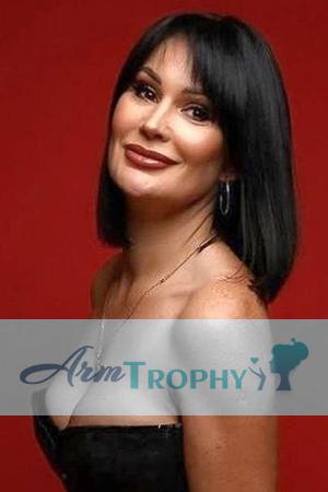 226308 - Alla Age: 46 - Ukraine