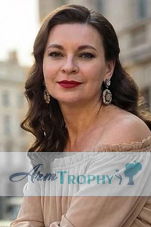 226309 - Liudmila Age: 44 - Ukraine