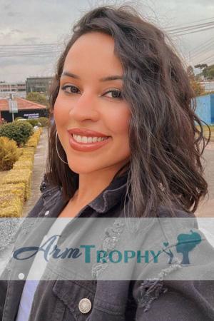 226317 - Danielle Age: 32 - Brazil