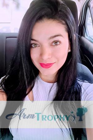 226319 - Johana Age: 34 - Colombia