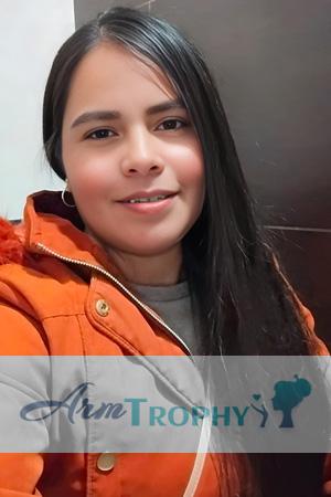 226334 - Dulce Raquel Age: 35 - Mexico