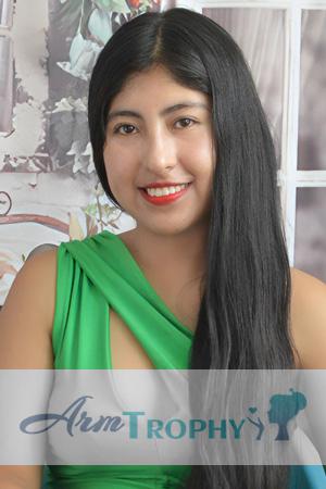 226336 - Helen Age: 20 - Peru