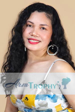 226346 - Genameth Age: 42 - Philippines