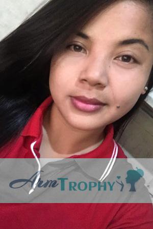 226348 - Frevilyn Age: 36 - Philippines