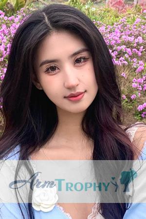 226350 - Xuanming Age: 24 - China