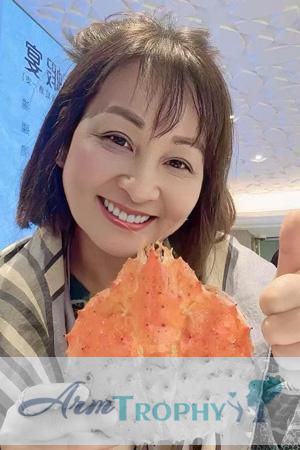 226353 - Xueying Age: 55 - China