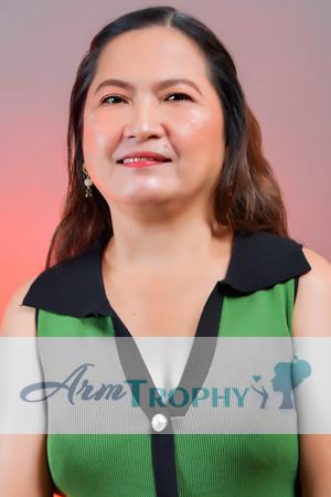 226355 - Mary Ann Age: 49 - Philippines