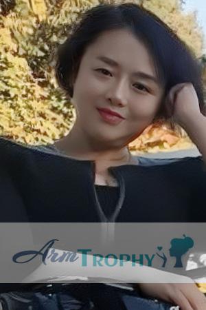 226357 - Xianhua Age: 59 - China