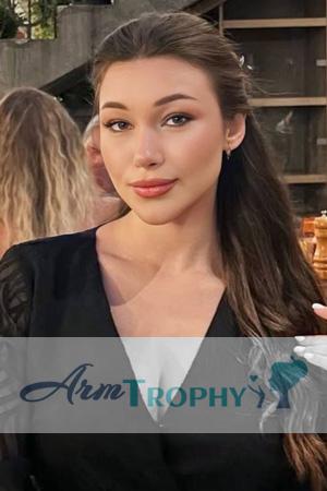 226363 - Anna Age: 22 - Ukraine