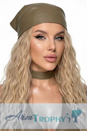 226368 - Sofi Age: 22 - Ukraine