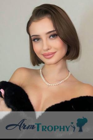 226376 - Yeva Age: 18 - Ukraine