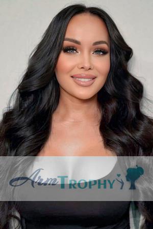 226378 - Irina Age: 38 - Ukraine