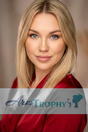 226385 - Angelika Age: 35 - Ukraine