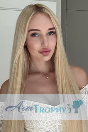 226387 - Taisiia Age: 20 - Ukraine