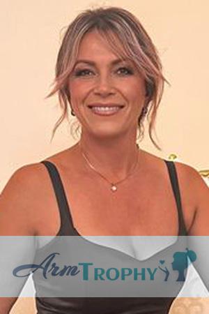 226389 - Nataliia Age: 45 - Ukraine