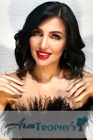 226391 - Sofia Age: 48 - Ukraine