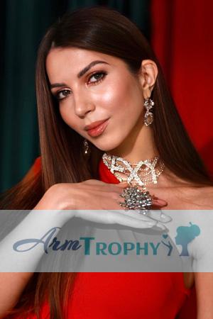 226392 - Kateryna Age: 31 - Ukraine