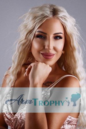 226393 - Natalia Age: 44 - Ukraine