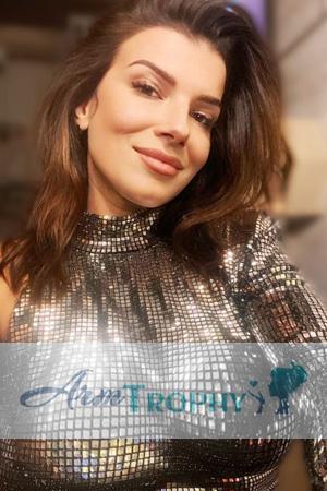 226394 - Lyudmila Age: 43 - Ukraine