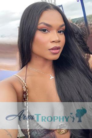 226396 - Vanessa Age: 32 - Brazil