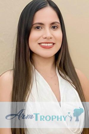 226397 - Rosario Age: 32 - Colombia