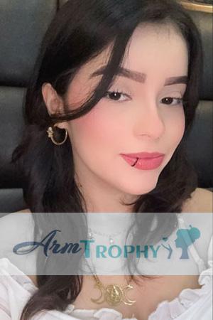 226400 - Val Age: 20 - Costa Rica