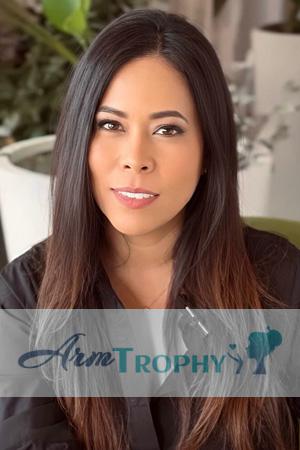 226401 - Maya Age: 43 - Colombia