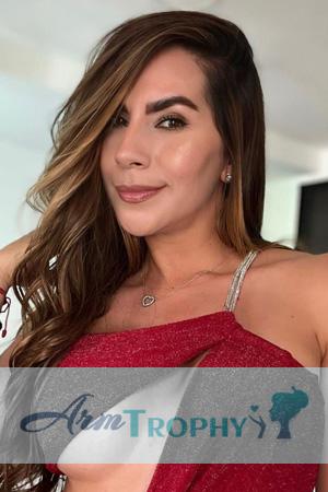 226404 - Luisa Age: 36 - Colombia