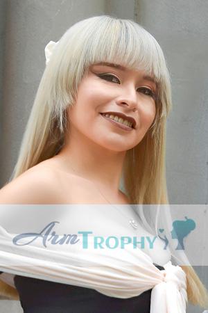 226407 - Lucero Age: 30 - Peru