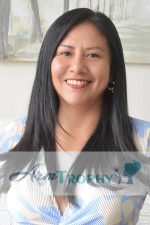 226408 - Guisela Age: 36 - Peru