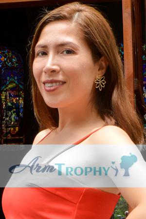 226415 - Jessica Age: 39 - Peru