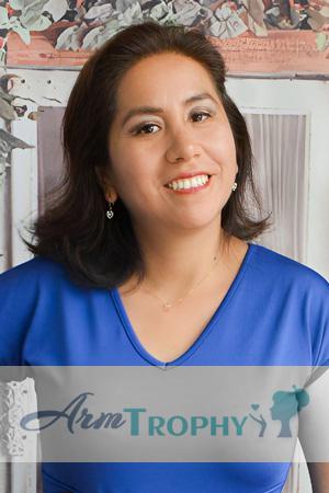 226419 - Karynna Age: 45 - Peru