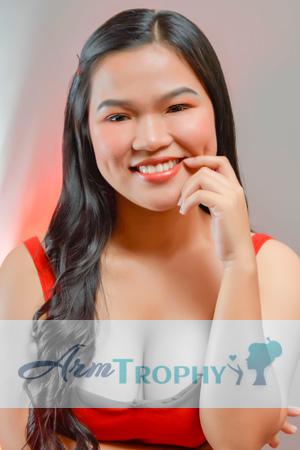 226425 - Angel Francine Age: 20 - Philippines