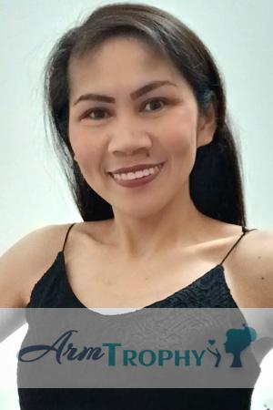 226427 - Chona Dale Age: 44 - Philippines