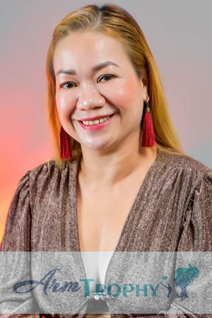 226429 - Elvira Age: 49 - Philippines