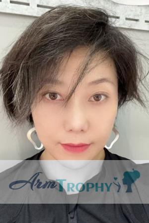 226433 - Nini Age: 43 - China