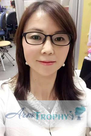 226434 - Michelle Age: 52 - China